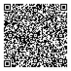 Agat Laboratories Ltd QR Card