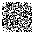 Maple Path Consulting Ltd QR Card