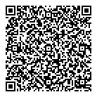 New Bong Shop QR Card