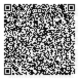 Rossland Youth Action Network QR Card