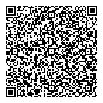 Natural Connections Childcare QR Card