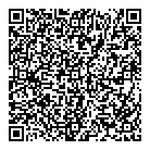 Miou Clothing Ltd QR Card