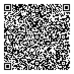 Discount Car  Truck Rental QR Card