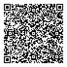 Cf Diesel  Tire QR Card