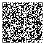 2nd Chance Auto Sales QR Card