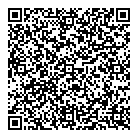 Farros Foods Ltd QR Card