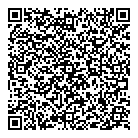 Multibce QR Card