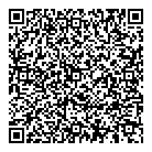 Infinite Coating QR Card