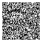 Williams Lake Rental QR Card