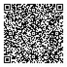 Cap-It QR Card