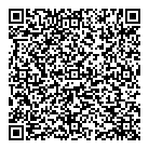 Theatre Bc QR Card