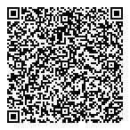 Urban Cabin Furn Gallery Ltd QR Card