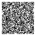 Dr Mandy Manak Mandy Inc QR Card