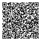 Kamloops Kidz QR Card