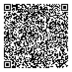 Interior Chemical Dependency QR Card