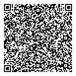 Kamloops Apartment Rentals Ltd QR Card