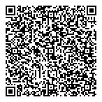 Insite Housing Hospitality QR Card