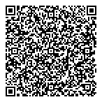 Monashee Community Co-Op QR Card