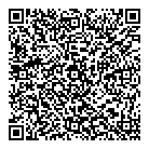 Jitter Beans QR Card