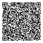 Okanagan Regional Library QR Card