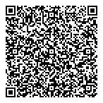 Medicine Shoppe Pharmacy QR Card