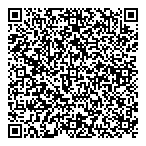 Cabin Forestry Services Ltd QR Card