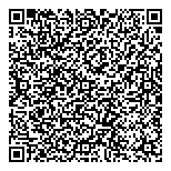 Paradigm Naturopathic Medicine QR Card