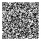 Laudontech Solutions Inc QR Card