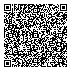 Pelvia Physiotherapy QR Card