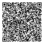 Heemskerk Accounting QR Card