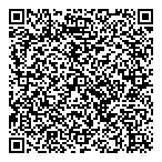 Cold Stream Market QR Card