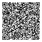 Sterling Centre Remedy's Rx QR Card
