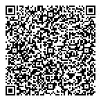 Sterling Appraisals  Machry QR Card