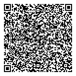 Physicians For You Recruitment QR Card