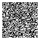 Cap-It QR Card