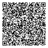 Elliot  Lee Business Management Ltd QR Card