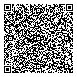 Eggs Canna Cannabis Dispensary QR Card