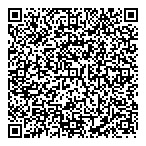 Old Order Distilling Co Inc QR Card