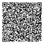 Mi Amor Clothing Boutique QR Card