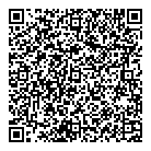 B P Aviation QR Card