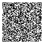 Aurora Print Solutions QR Card