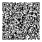 Sunrise Pharmacy QR Card