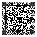 Mg Immigration-Refugee QR Card