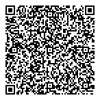 Okanagan Home Buyer Services QR Card