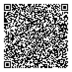 City Pawn Brokers-Lending QR Card