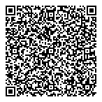 Seeger Law Office QR Card