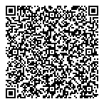 Satang Thai Cuisine QR Card