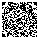 Nyrose  Assoc QR Card