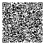 Alchemy Living Inc QR Card