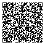 Euro Tek Blind Factory QR Card